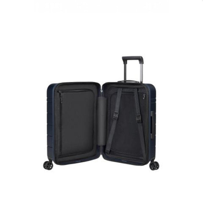 Куфар Samsonite Neopod Spinner (4 wheels) 55cm (Slide