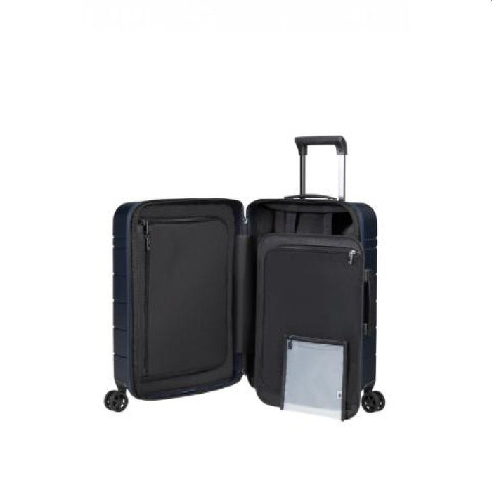 Куфар Samsonite Neopod Spinner (4 wheels) 55cm (Slide