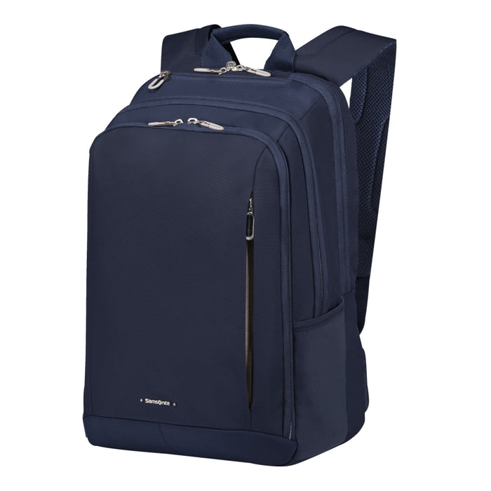 Раница Samsonite Guardit Classy Laptop Backpack 15.6