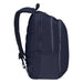 Раница Samsonite Guardit Classy Laptop Backpack 15.6