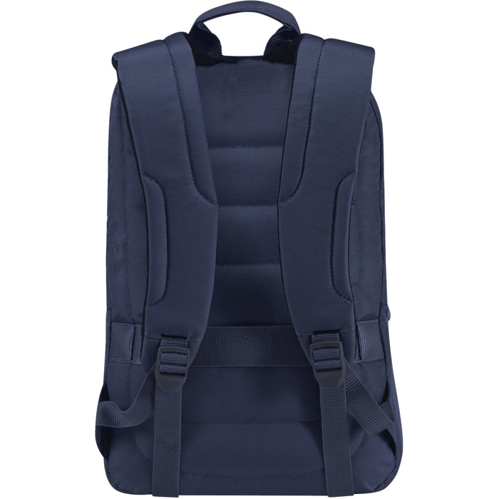 Раница Samsonite Guardit Classy Laptop Backpack 15.6