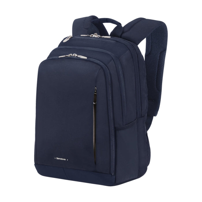 Раница Samsonite Guardit Classy Laptop Backpack 14 inch Blue