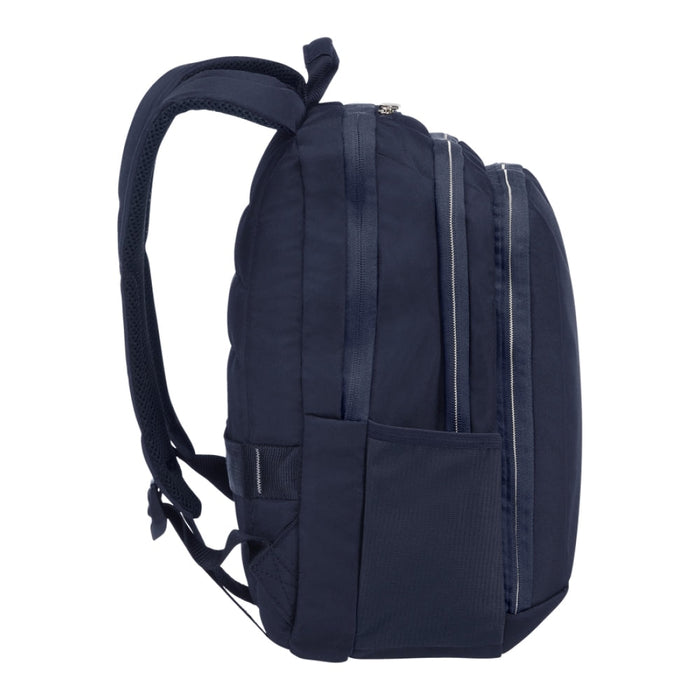 Раница Samsonite Guardit Classy Laptop Backpack 14 inch Blue