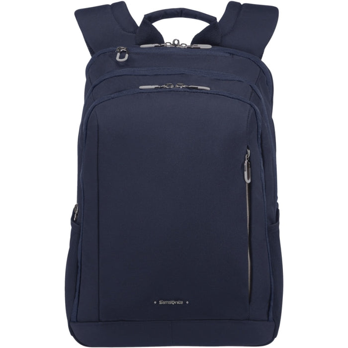 Раница Samsonite Guardit Classy Laptop Backpack 14 inch Blue