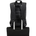 Раница Samsonite Guardit Classy Laptop Backpack 15.6