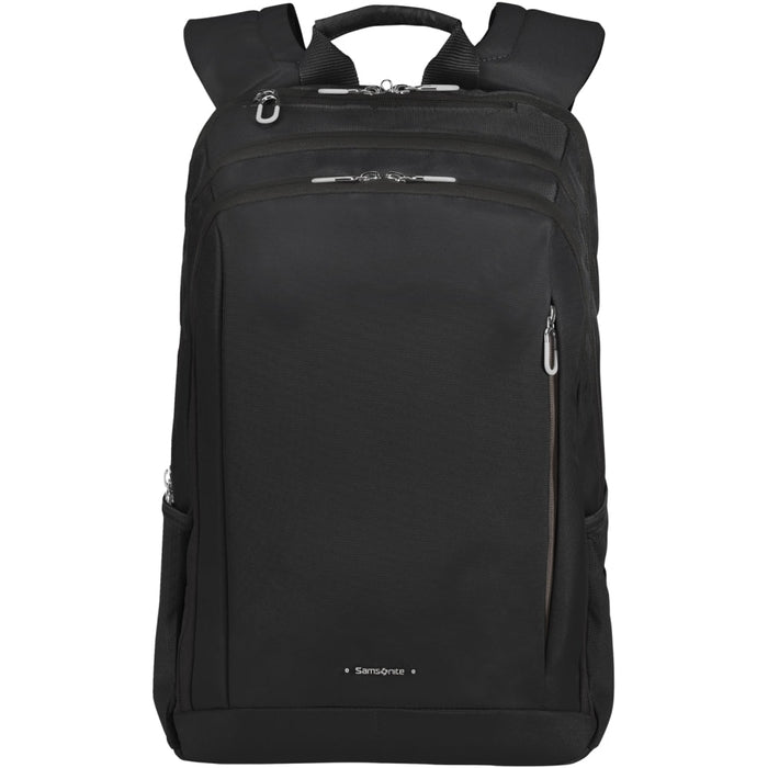 Раница Samsonite Guardit Classy Laptop Backpack 15.6