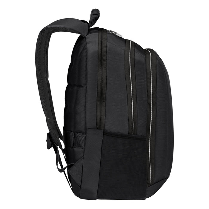 Раница Samsonite Guardit Classy Laptop Backpack 15.6