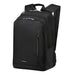 Раница Samsonite Guardit Classy Laptop Backpack 15.6