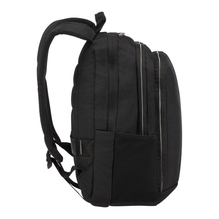 Раница Samsonite Guardit Classy Laptop Backpack 14