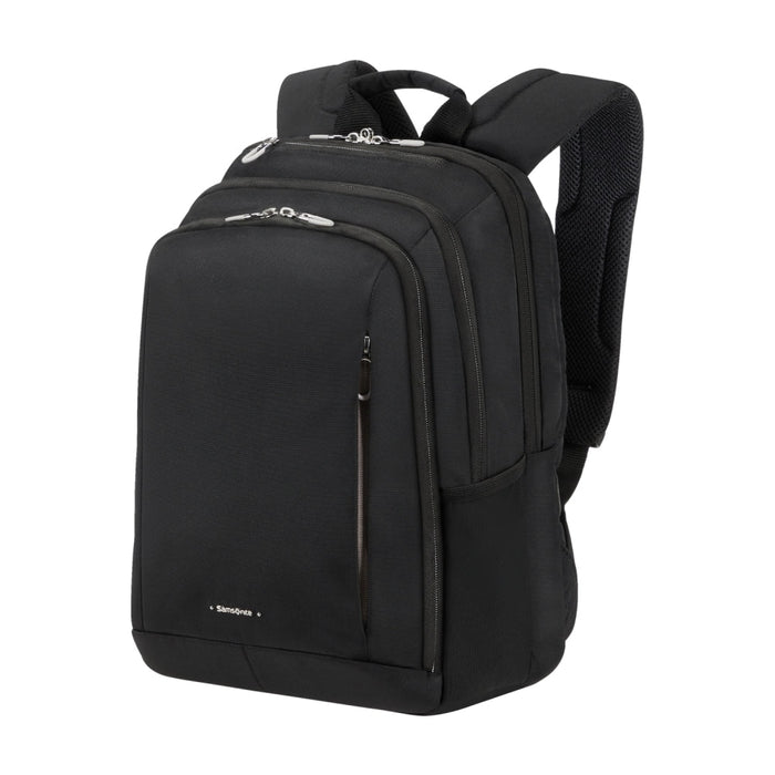 Раница Samsonite Guardit Classy Laptop Backpack 14