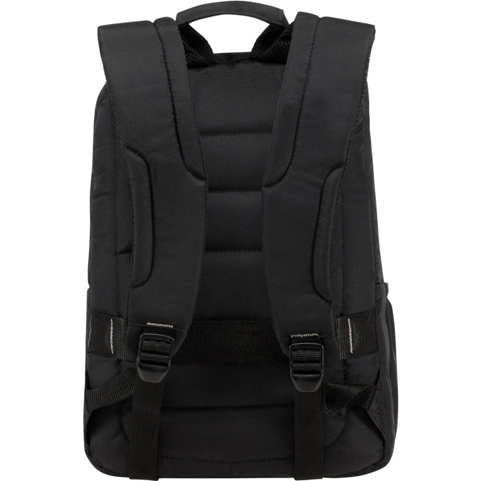 Раница Samsonite Guardit Classy Laptop Backpack 14