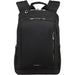 Раница Samsonite Guardit Classy Laptop Backpack 14