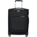 Куфар Samsonite D’Lite Spinner (4 wheels) 55cm 15,6’’ Black