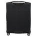 Куфар Samsonite D’Lite Spinner (4 wheels) 55cm 15,6’’ Black