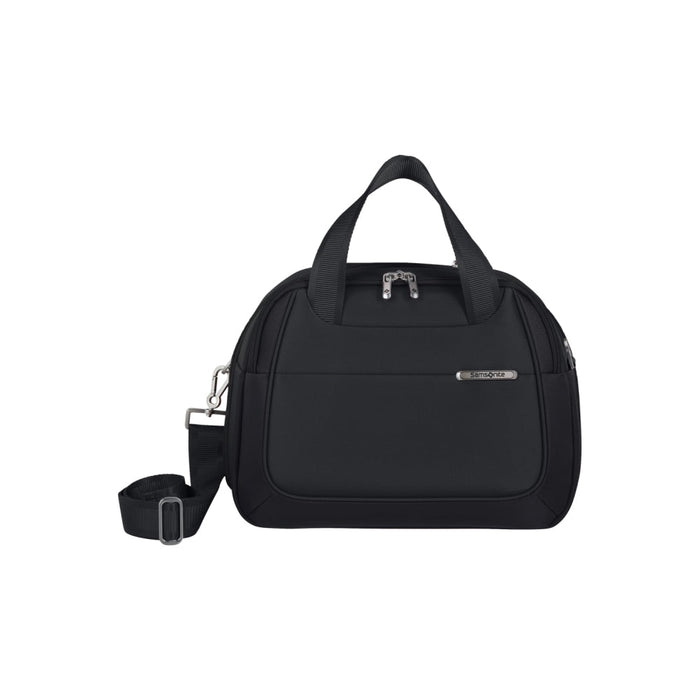 Чанта Samsonite D’Lite Beauty case Black