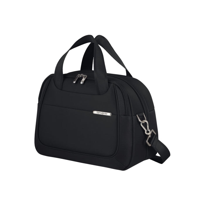 Чанта Samsonite D’Lite Beauty case Black