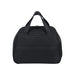 Чанта Samsonite D’Lite Beauty case Black