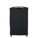 Куфар Samsonite D’Lite Spinner (4 wheels) 78 cm Exp. Black