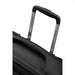 Куфар Samsonite D’Lite Spinner (4 wheels) 71 cm Exp. Black