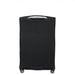 Куфар Samsonite D’Lite Spinner (4 wheels) 71 cm Exp. Black