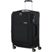 Куфар Samsonite D’Lite Spinner (4 wheels) 63 cm Exp. Black