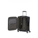 Куфар Samsonite D’Lite Spinner (4 wheels) 55cm