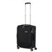 Куфар Samsonite D’Lite Spinner (4 wheels) 55cm