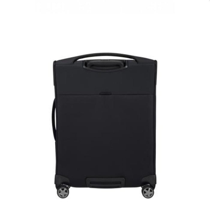 Куфар Samsonite D’Lite Spinner (4 wheels) 55cm