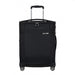 Куфар Samsonite D’Lite Spinner (4 wheels) 55cm