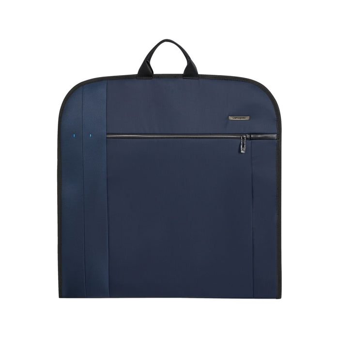 Чанта Samsonite Spectrolite 3.0 TRVL Garment Bag Deep Blue