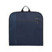 Чанта Samsonite Spectrolite 3.0 TRVL Garment Bag Deep Blue