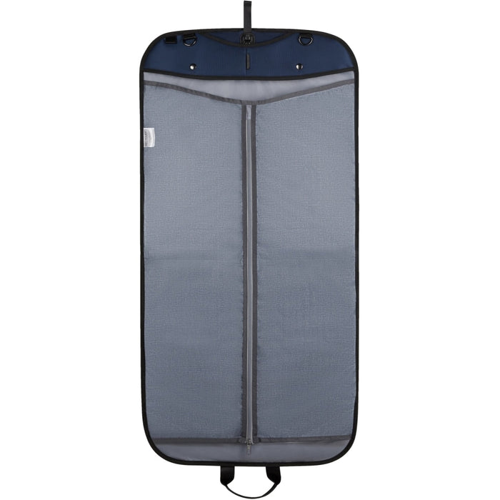 Чанта Samsonite Spectrolite 3.0 TRVL Garment Bag Deep Blue