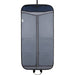 Чанта Samsonite Spectrolite 3.0 TRVL Garment Bag Deep Blue