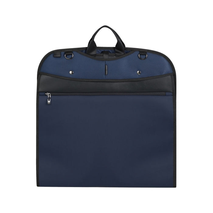 Чанта Samsonite Spectrolite 3.0 TRVL Garment Bag Deep Blue