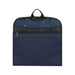 Чанта Samsonite Spectrolite 3.0 TRVL Garment Bag Deep Blue