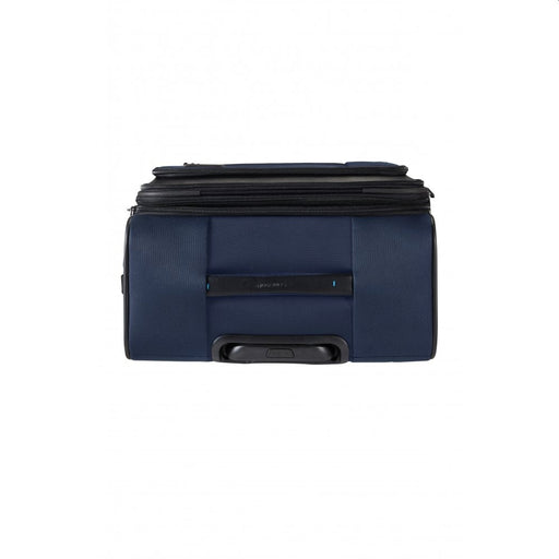 Куфар Samsonite Spectrolite 3.0 TRVL Spinner 68 Exp.