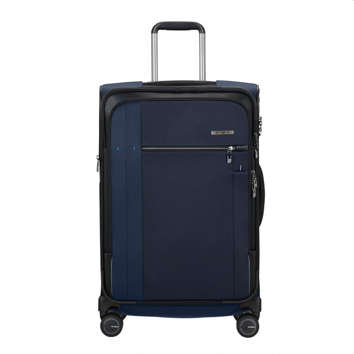 Куфар Samsonite Spectrolite 3.0 TRVL Spinner 68 Exp.