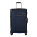 Куфар Samsonite Spectrolite 3.0 TRVL Spinner 68 Exp.