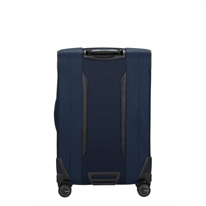 Куфар Samsonite Spectrolite 3.0 TRVL Spinner 68 Exp.