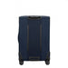 Куфар Samsonite Spectrolite 3.0 TRVL Spinner 68 Exp.