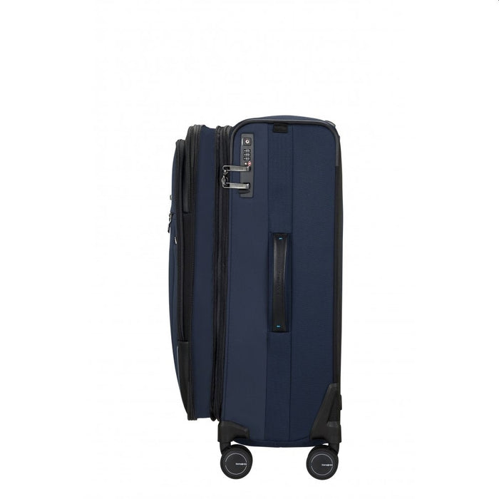 Куфар Samsonite Spectrolite 3.0 TRVL Spinner 68 Exp.