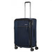 Куфар Samsonite Spectrolite 3.0 TRVL Spinner 68 Exp.