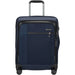 Куфар Samsonite Spectrolite 3.0 TRVL Spinner 55 Exp.