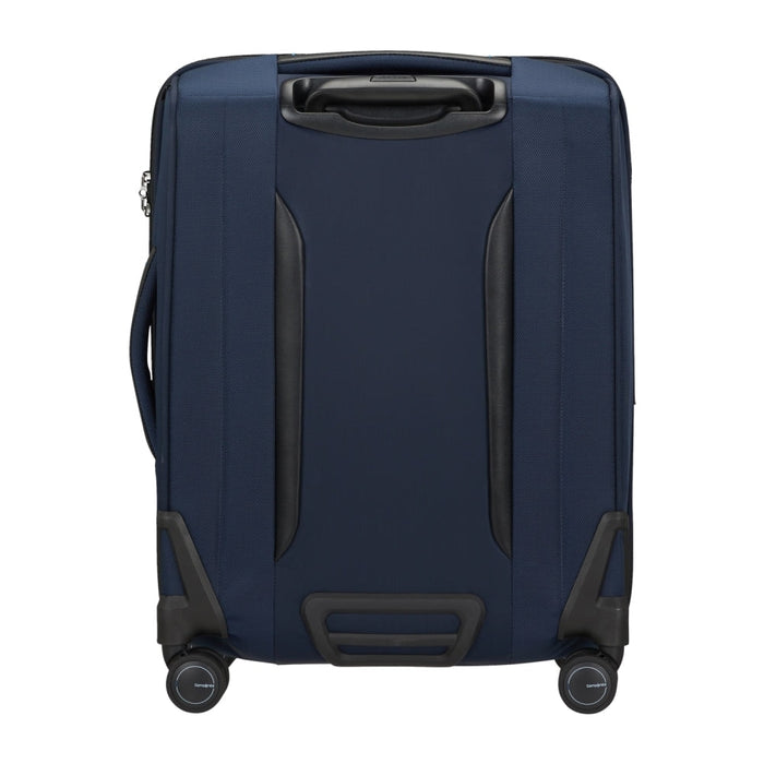 Куфар Samsonite Spectrolite 3.0 TRVL Spinner 55 Exp.