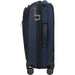 Куфар Samsonite Spectrolite 3.0 TRVL Spinner 55 Exp.