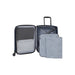 Куфар Samsonite Spectrolite 3.0 TRVL Spinner 55 Exp.