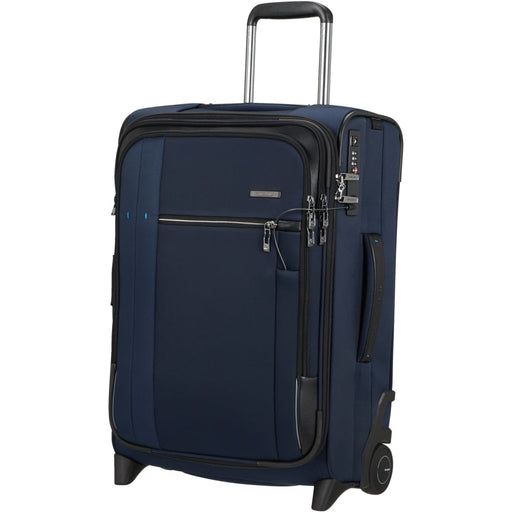 Куфар Samsonite Spectrolite 3.0 TRVL Upright 55 Exp.