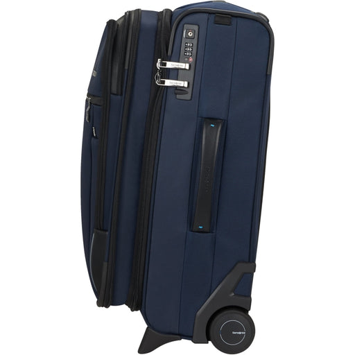 Куфар Samsonite Spectrolite 3.0 TRVL Upright 55 Exp.