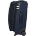 Куфар Samsonite Spectrolite 3.0 TRVL Upright 55 Exp.