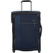 Куфар Samsonite Spectrolite 3.0 TRVL Upright 55 Exp.